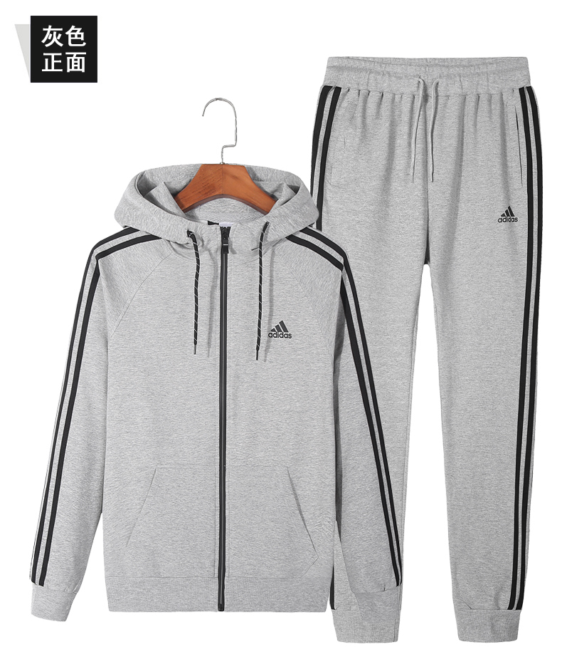 men ad sport suits-021